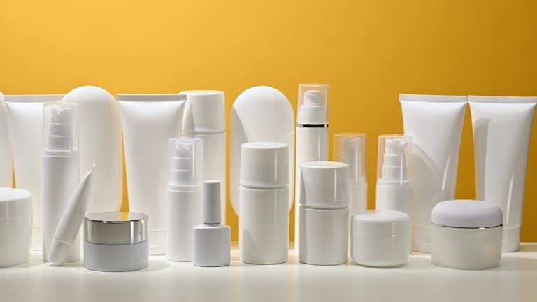 Travel essentials for women
