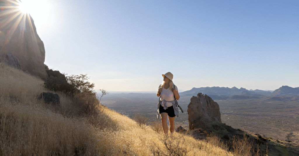9 Real-Life Solo Travel Success Stories That Changed Lives (2025 Trends) 9 Real-Life Solo Travel Success Stories That Changed Lives (2025 Trends)